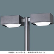 FHT57×1モールライト灯具 YF51366ENM