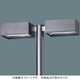 FHT57×1モールライト灯具 YF51367ENM