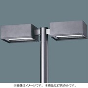 FHT57×1モールライト灯具 YF51367ENM