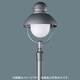FHT57×1モールライト灯具 YF51368ENM