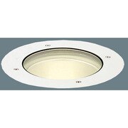 FDL18地中埋込器具 YF70581ZEL/5