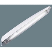 FL20樹脂製防犯灯自点内蔵ムシ YFG21549GL/5