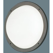ムシベールシリーズFCL30×1ブラケット 50Hz地域用 YFG31591EL