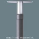 FHT42×1街路灯灯具 YFG41322ENM