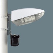 FHT42ひとセンサ街路灯自点なし YFG41345PX9