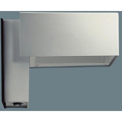 FHT42ひとセンサ出入口用 YFG41655PX9