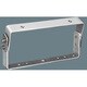 高天井用器具付属品 傾斜天井用金 YK01601