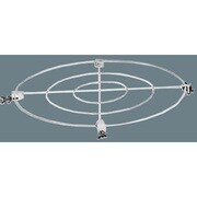 高天井用器具付属品 ガード YK01606