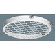 高天井用器具付属品 ガード YK01916