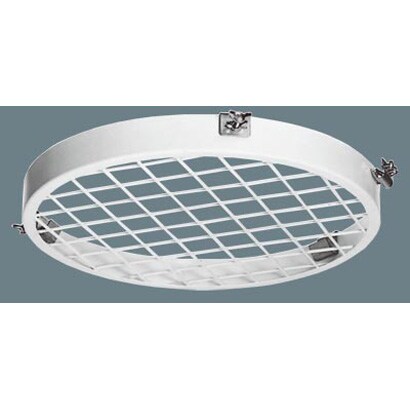 高天井用器具付属品 ガード YK01916