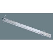 安定器取付台 投光器用 YK05161