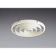 高天井用器具付属品 ルーバ付枠 YK06316Z