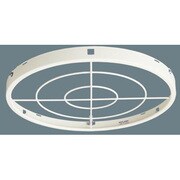 高天井用器具付属品 ガード付枠 YK06416Z