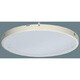 高天井用器具付属品 ガラス付枠 YK06514Z