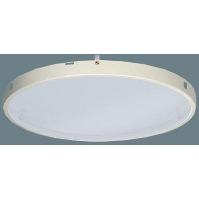 高天井用器具付属品 ガラス付枠 YK06514Z