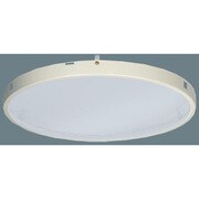 高天井用器具付属品 ガラス付枠 YK06514Z