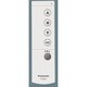オートリフター用リモコン送信器 YK08201