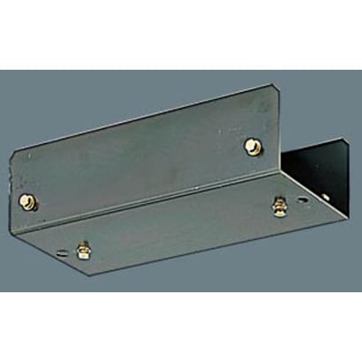 高天井用器具付属品取付金具1灯用 YK09011