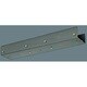 高天井用器具付属品取付金具2灯用 YK09012