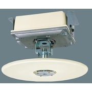 天井埋込型 オートリフター7型用埋込枠 YK33500