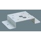 高天井用器具付属品 レースウェイ取付金 YK33520