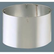 地中埋込型器具用埋込ボックス YK40299K
