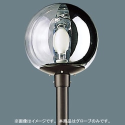 格安販売中 100000001001427899_10203.jpg その他