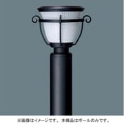 OH600用ローポールライトポール YK43063