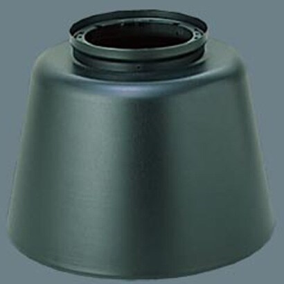 埋込ボックス 地中埋込型照明器具用 YK70528