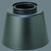 埋込ボックス 地中埋込型照明器具用 YK70528