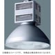 エバーライト240発光体 YK99709