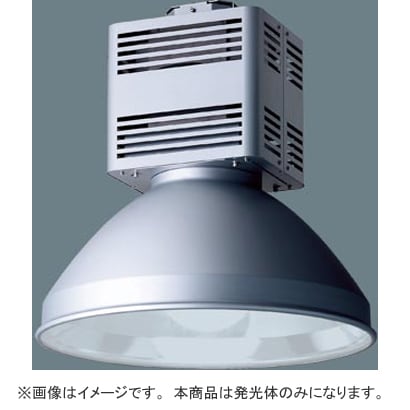 エバーライト240発光体 YK99709
