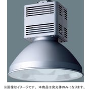 エバーライト240発光体 YK99709