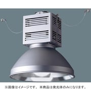 エバーライト240発光体 YK99741