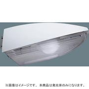 送料無料 ヨドバシ.com - エバーライト50発光体(白色) YK99846のレビュー その他