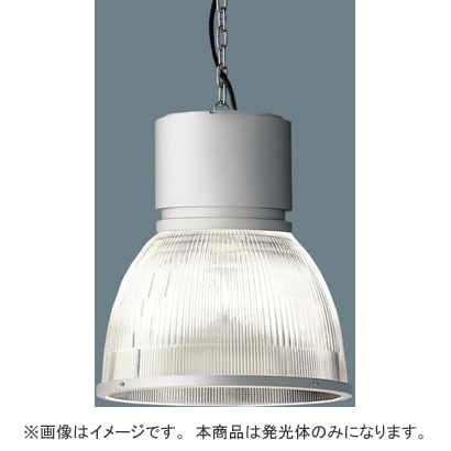 エバーライト140発光体(白色) YK99941