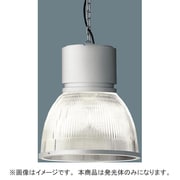 エバーライト140発光体(白色) YK99941