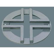 保護ガード 地中埋込型ライトアップ照明器具用 YKX70578