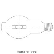 メタルハライドランプ 100形 L2タイプ YL01020K