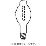 メタルハライドランプ 250形 L2タイプ YL02559K