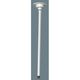 パイプ吊具 白熱灯高天井用照明器具用 YP21805
