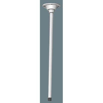 パイプ吊具 白熱灯高天井用照明器具用 YP21805
