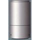 EFD25上方配光タイプS.Archi YYY13211E
