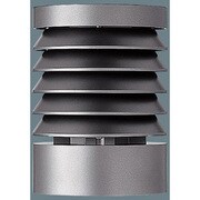 LEDフットスタンドS.Archi YYY16500LE1