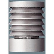 LEDフットスタンドS.Archi YYY16501LE1