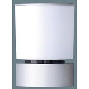 LEDフットスタンドS.Archi YYY16511LE1