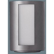 LEDフットスタンドS.Archi YYY16520LE1