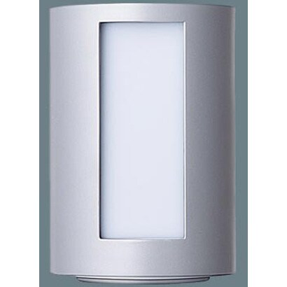 LEDフットスタンドS.Archi YYY16521LE1