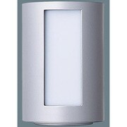 LEDフットスタンドS.Archi YYY16521LE1