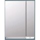 壁直付型（埋込ボックス取付専用） ブラケット 狭角配光タイプ 防雨型 SmartArchi（スマートアーキ） シルバーメタリック YYY45011BP9
